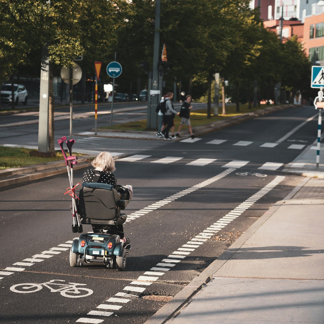 Swedish Car Insurance Requirements